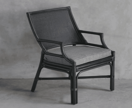 PlantationChair