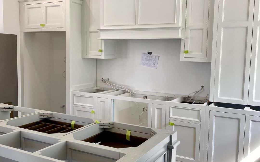 TonyKitchen