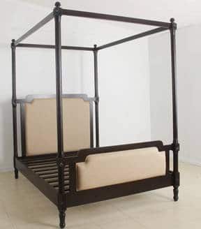 WilliamsBed