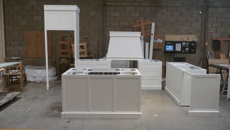 HeatherKitchen