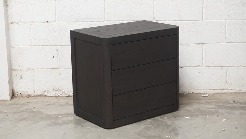 Stable Bedside
