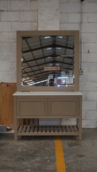 ShaplandVanity 1240
