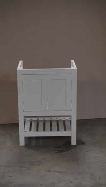 LeanneVanity