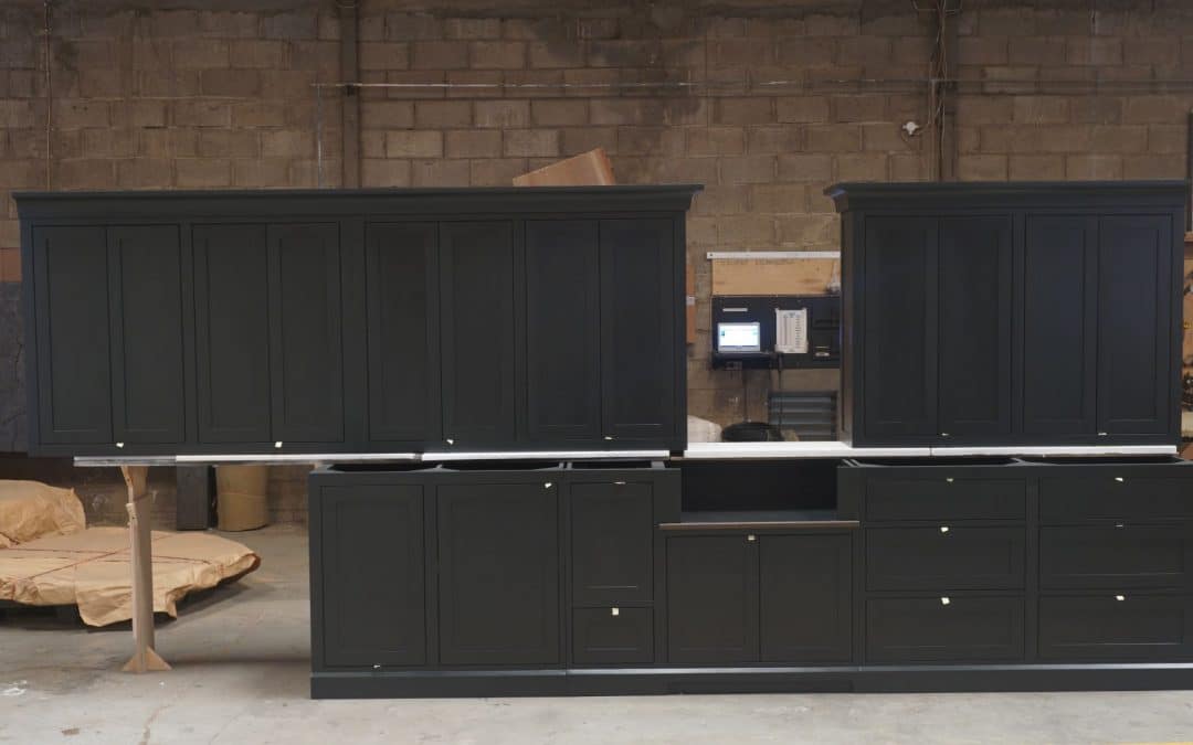 DavidScullery and Laundry