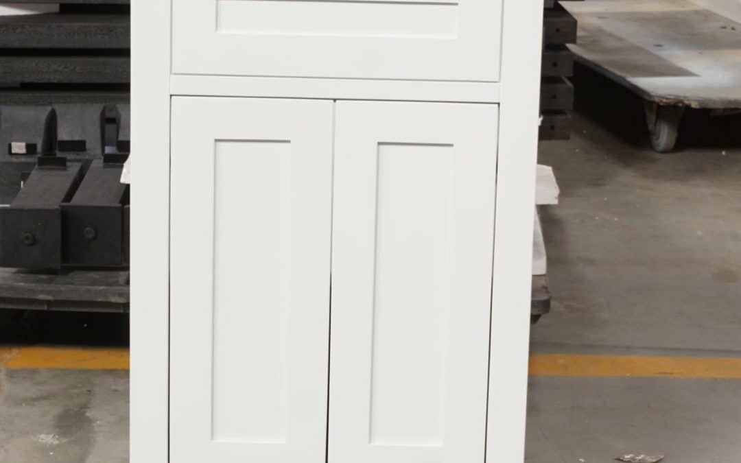 Lot 8014Laundry