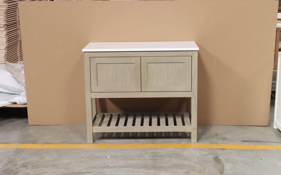ShaplandVanity