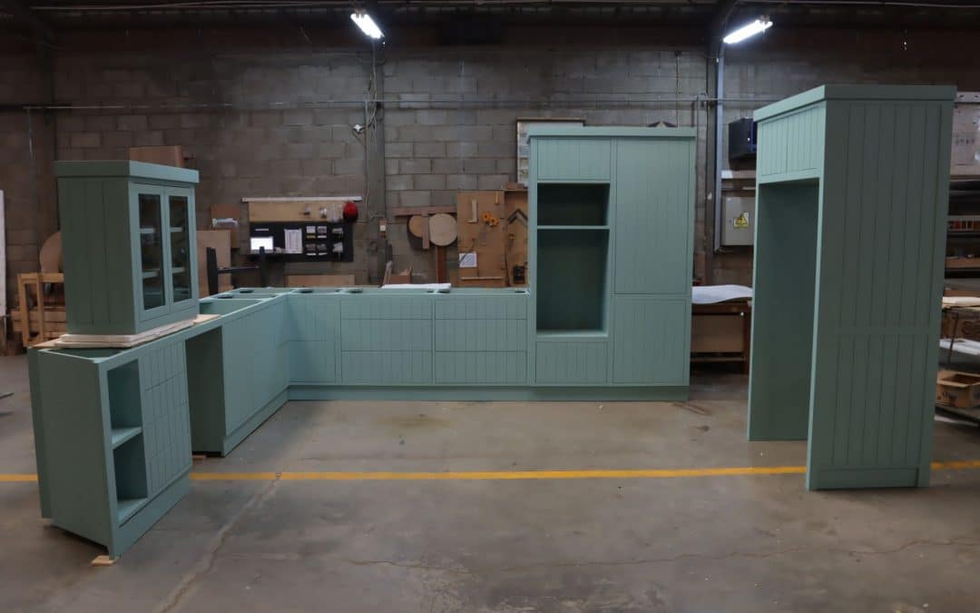KennedyKitchen