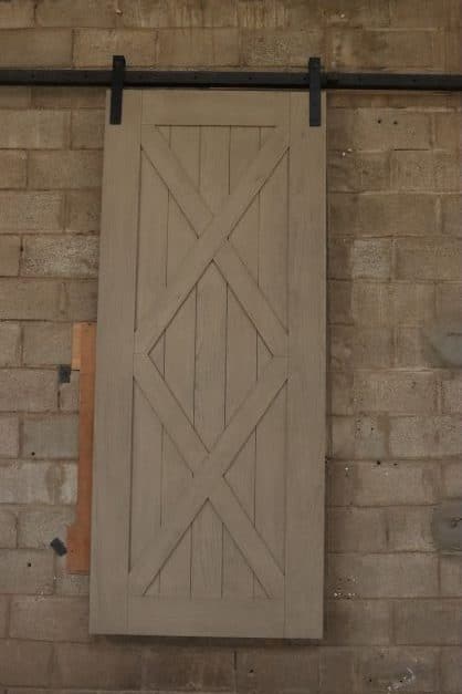 PhilBarn Panel 1000