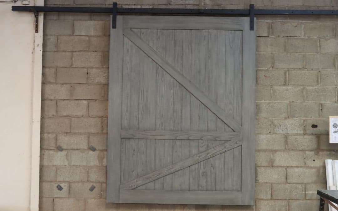 Andrew and TracyBarn Panel 1800