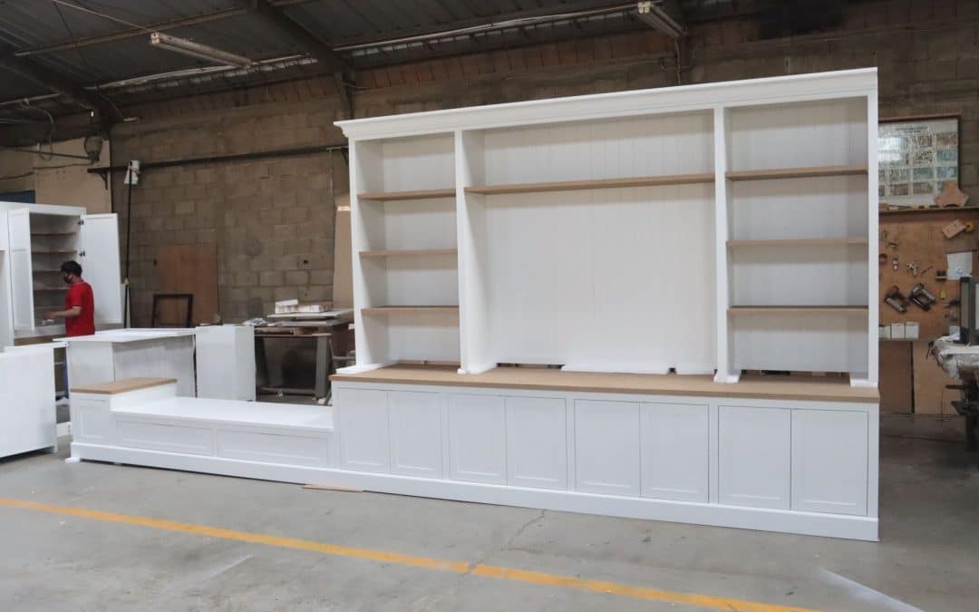 BlackmoreTV Unit