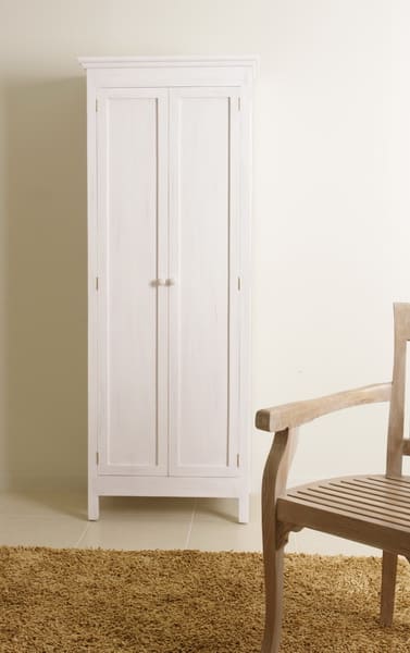 Prada Le Grand Cabinet