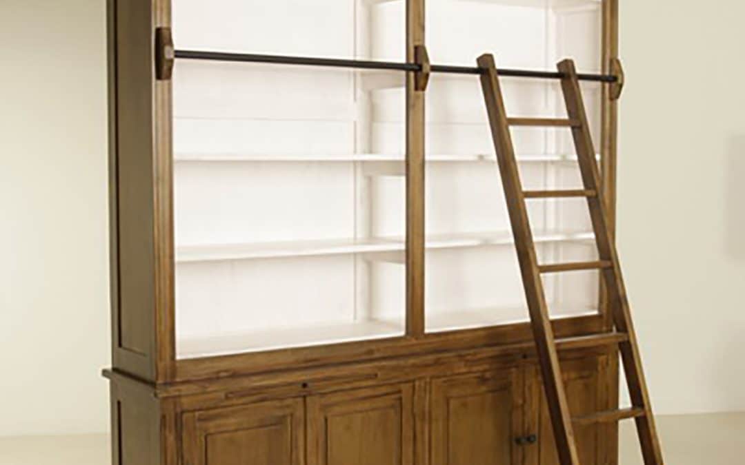 Hugo Wall Cabinet