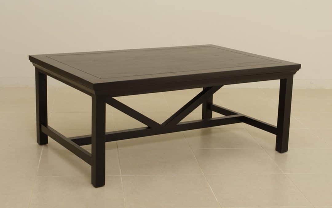 Vera Coffee Table
