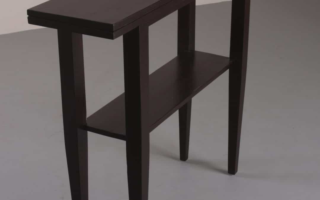 Jane Console Table