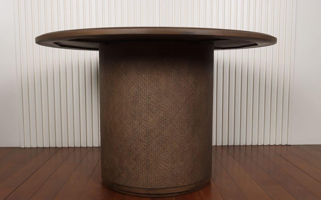 Blenheim Table