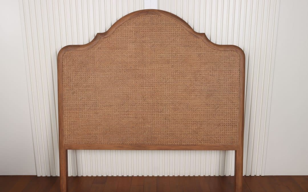 Blenheim Queen Headboard