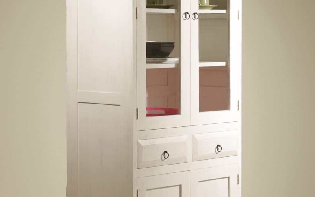 Vienna Cabinet