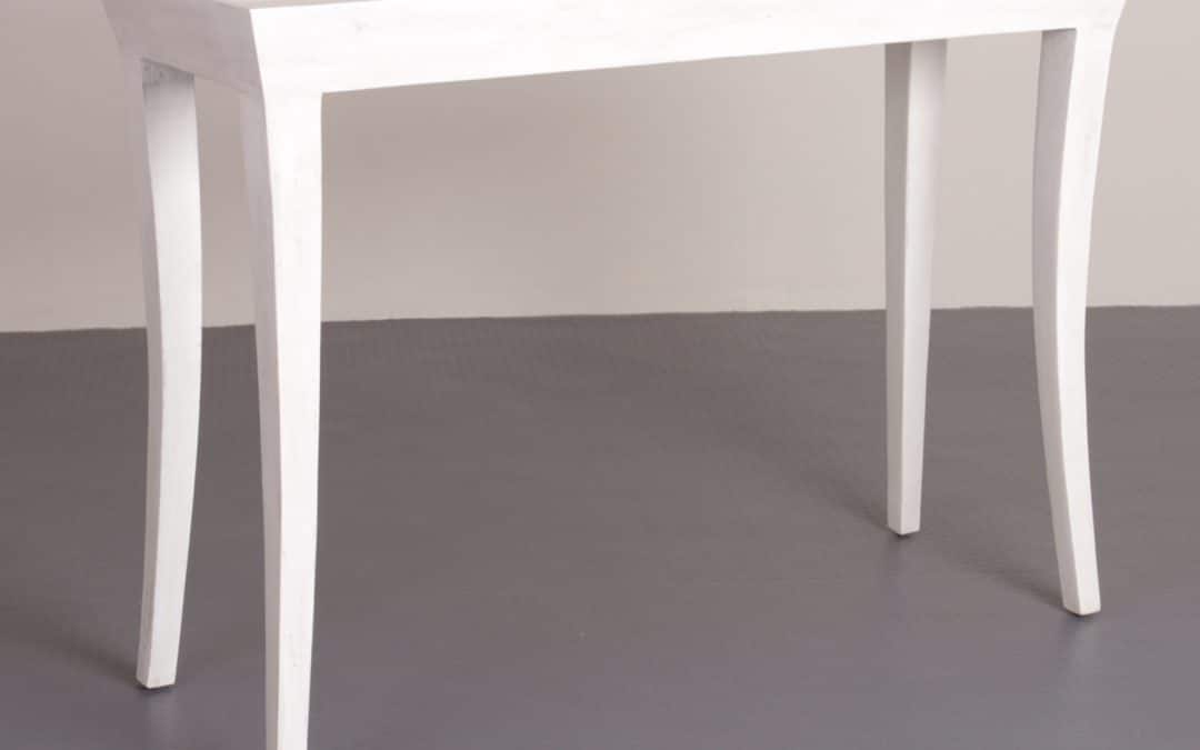 Farah Side Console