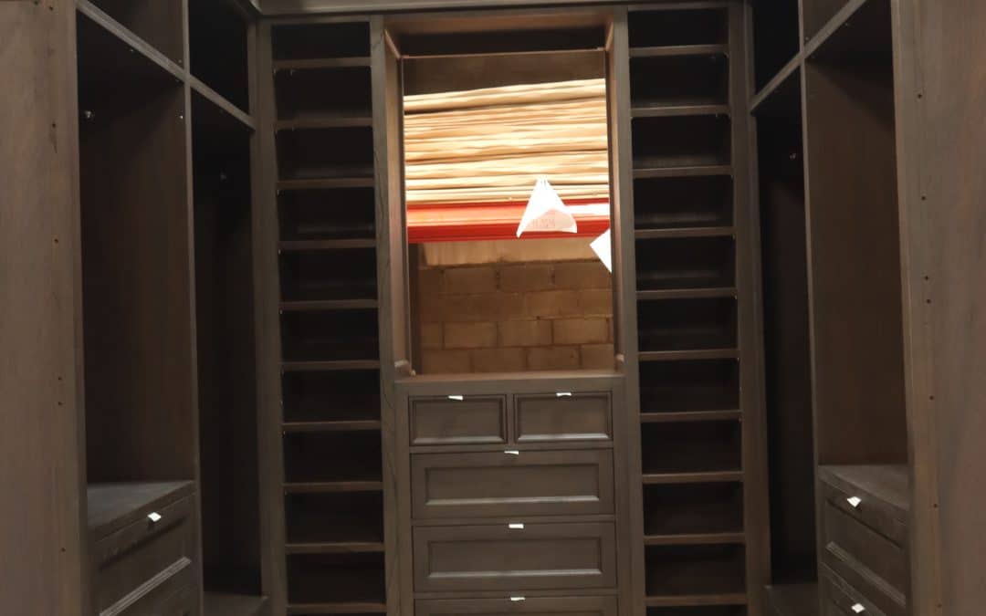 NelsonWardrobe