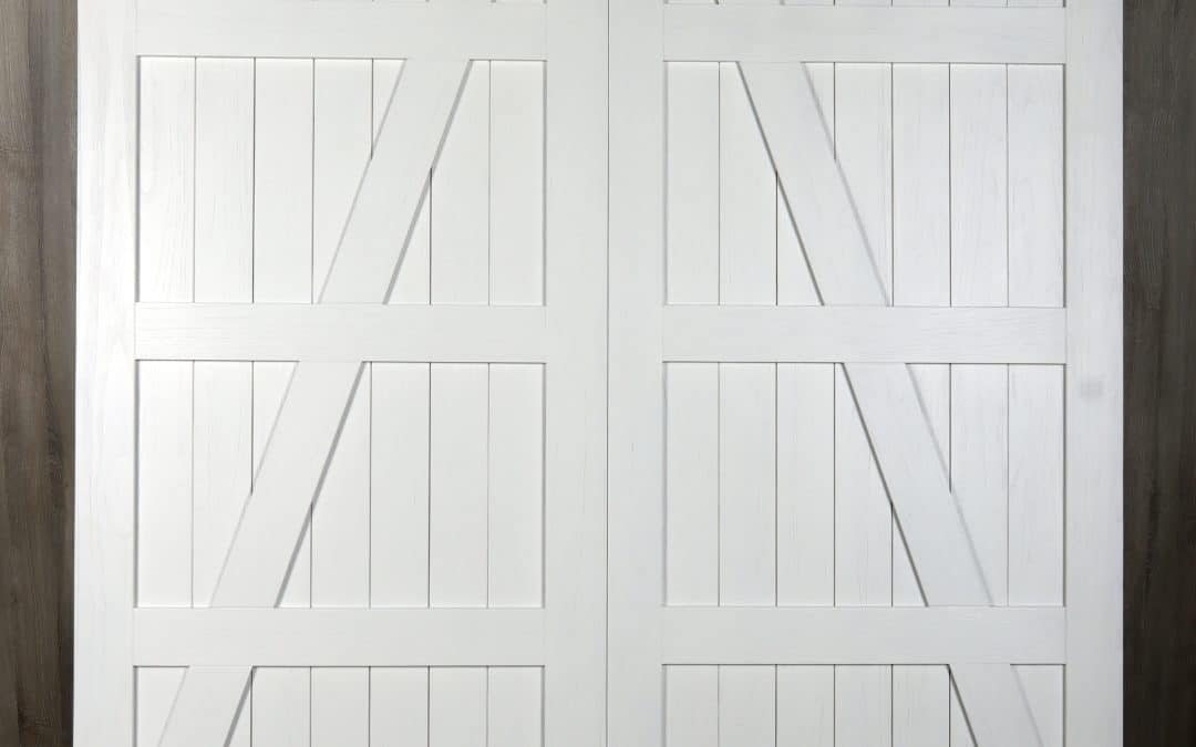 Carlo Front  Panel