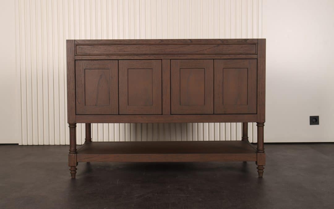 Penelope  Ensuite 2