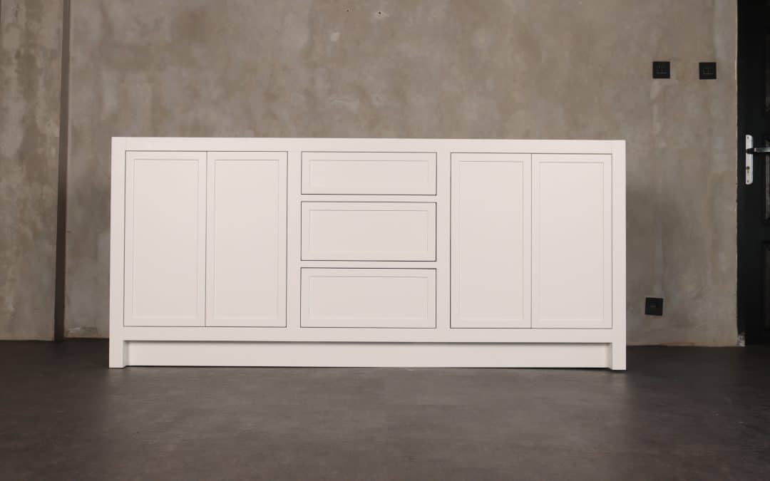 Clark  Vanity 1900