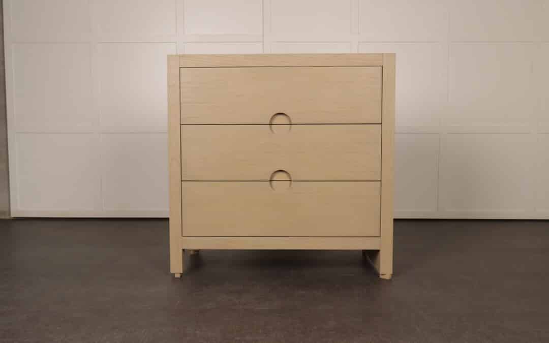 Tabolt  Ensuite 2