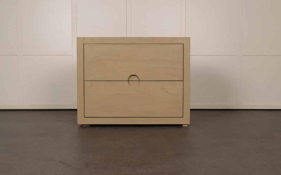 Tabolt  Ensuite 3
