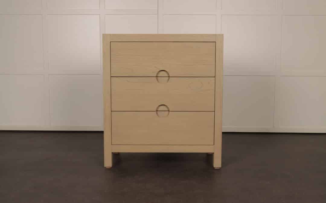 Tabolt  Ensuite 1